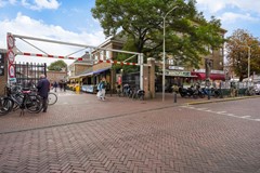 Wesselsstraat 360_42.jpg